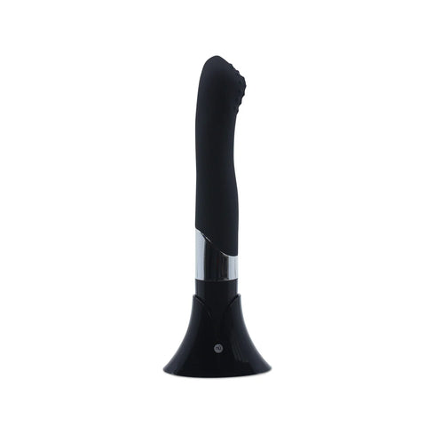 Pearl Clitoral And G-Spot Massager by Nu Sensuelle - G-Spot Vibrators