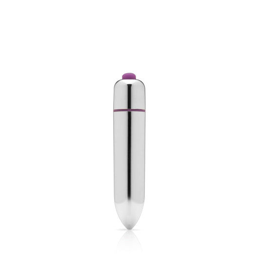 Replacement Tantus 3 Speed Original Bullet by Tantus - Bullet Vibrators