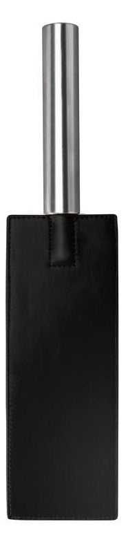 Ouch! Leather Paddle