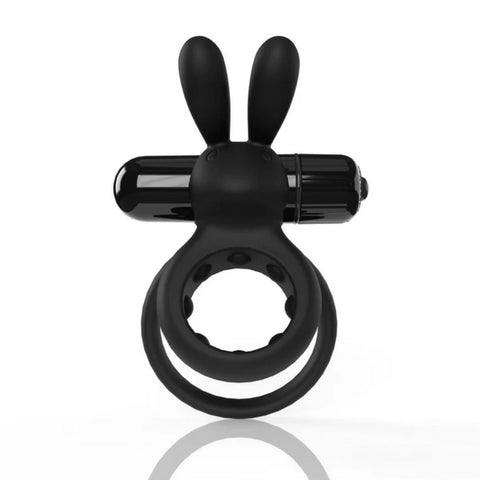 4T Ohare Cock Ring by Screaming O - Cock Rings