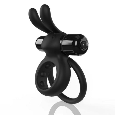 4T Ohare Cock Ring by Screaming O - Cock Rings