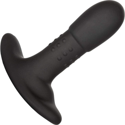 California Exotics Eclipse Beaded Probe