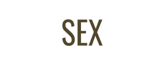 Shop logo
