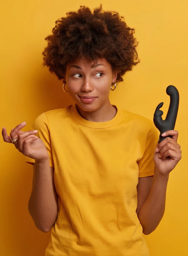 Shop vibrators and vibrating sex toys for women in Australia