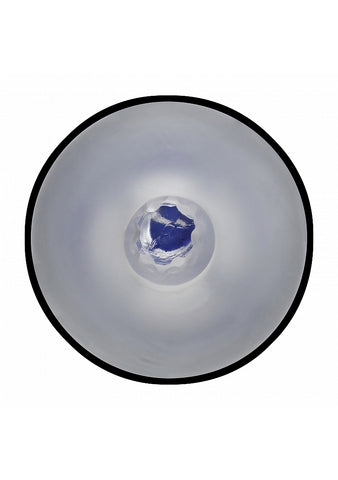 SonicPull 10 Functions Suction Male Masturbator - Masturbators and Strokers
