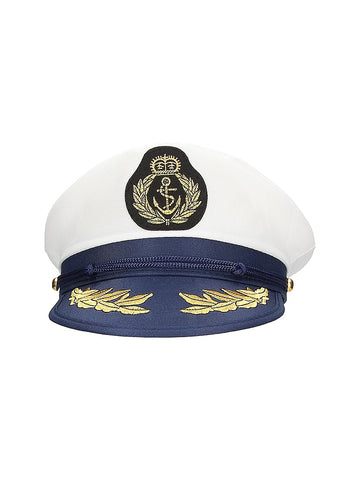 Sailor Couples Bondage Play Kit by Shots Toys - Bondage Kits