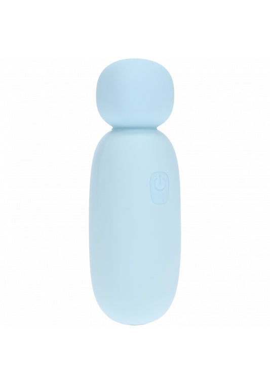 Loveline Mochi Rechargeable Body Wand by Shots Toys - Body Wands