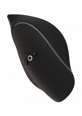 Minu Functions Lay On Personal Vibrator by Shots Toys - Personal Massagers