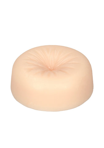Sexy Anus Soap Bar Party Gift by Shots Toys - Party Gifts and Novelties