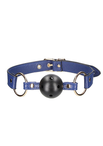 Sailor Couples Bondage Play Kit by Shots Toys - Bondage Kits