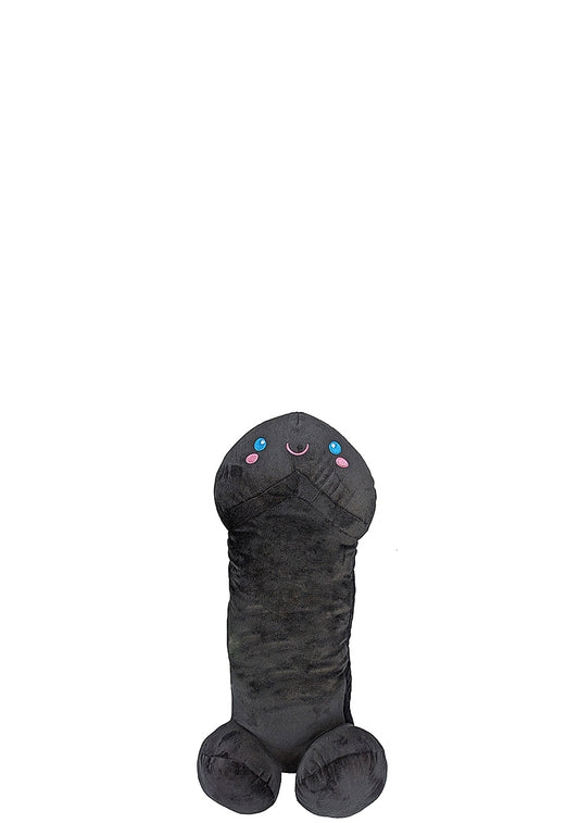 Sexy Novelty Penis Plushie Party Gift by Shots Toys - Party Gifts and Novelties