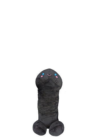 Sexy Novelty Penis Plushie Party Gift by Shots Toys - Party Gifts and Novelties