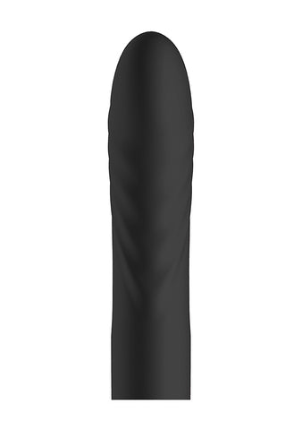 Pumped Twister 1 Rechargeable Couples Pump Kit - Sex Toys For Couples