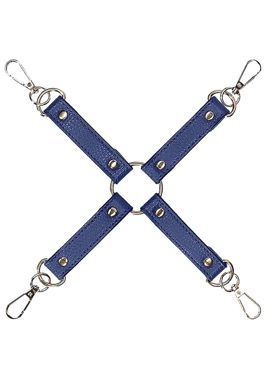 Shots Toys Sailor Theme BDSM Hogtie Connector
