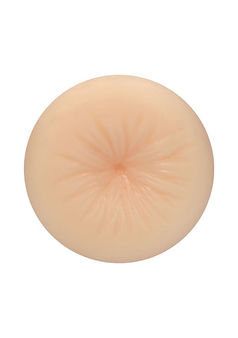 Sexy Anus Soap Bar Party Gift by Shots Toys - Party Gifts and Novelties