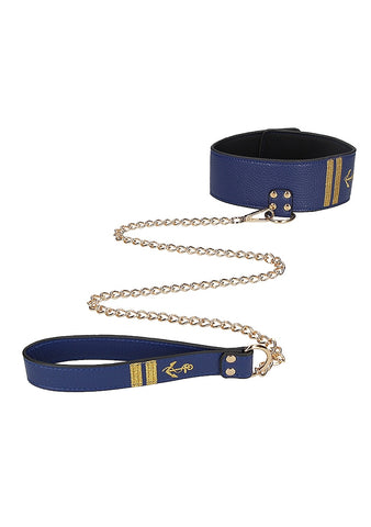 Sailor Couples Bondage Play Kit by Shots Toys - Bondage Kits