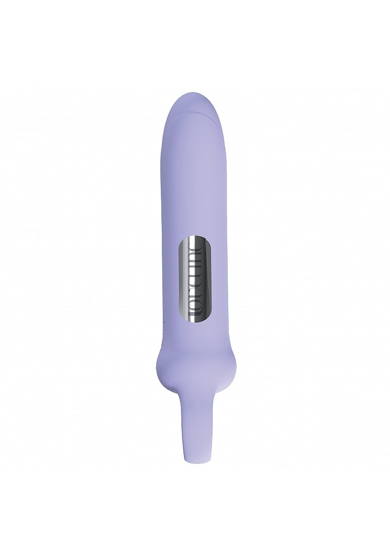Shots Loveline Harmony Loop Grip Bullet Vibrator - Bullet Vibrators