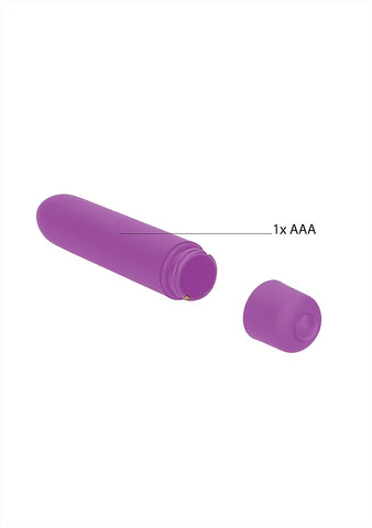 Womens Silicone Vaginal Dilator Dental Set by Shots Toys - Dental and Clinical