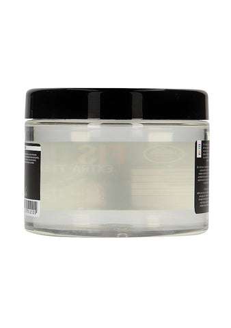 Fist It Extra Thick Anal Lubricant by Shots Toys - Anal Lubes