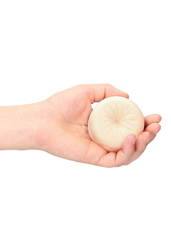 Sexy Anus Soap Bar Party Gift by Shots Toys - Party Gifts and Novelties
