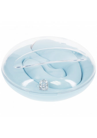 Loveline Daydream Rechargeable G-Spot Vibrator - G-Spot Vibrators
