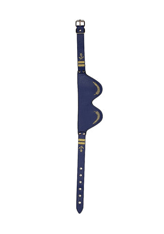 Sailor Couples Bondage Play Kit by Shots Toys - Bondage Kits
