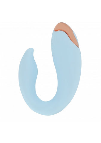 Loveline Daydream Rechargeable G-Spot Vibrator - G-Spot Vibrators