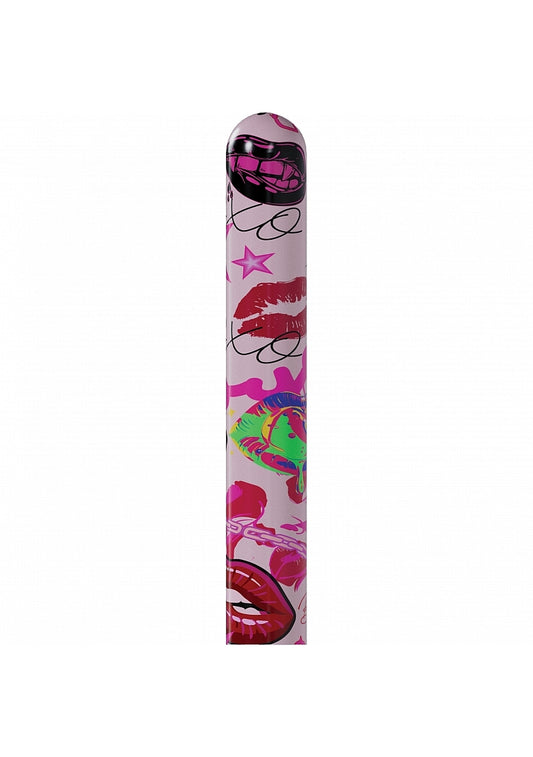 Kaotix Y2K Princess Vibrating Bullet by Shots Toys - Bullet Vibrators
