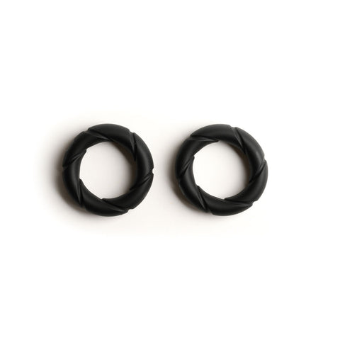 Ready Rings by Sport Fucker - Cock Rings