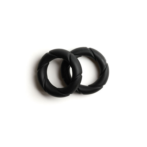 Ready Rings by Sport Fucker - Cock Rings