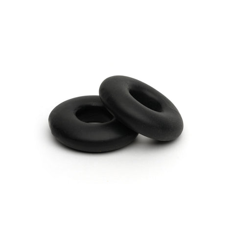 Stacker Rings by Sport Fucker - Cock Rings
