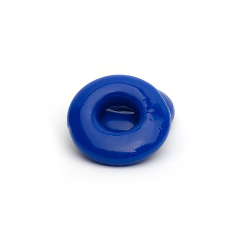 Stacker Rings by Sport Fucker - Cock Rings