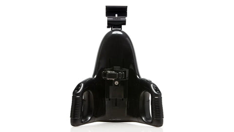 Universal Launch Luxury Sex Toy by Fleshlight - Luxury Sex Toys