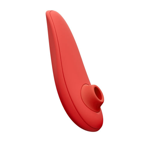 Womanizer Marilyn Monroe Classic 2 by Lovehoney - Clit Ticklers and Pulsators