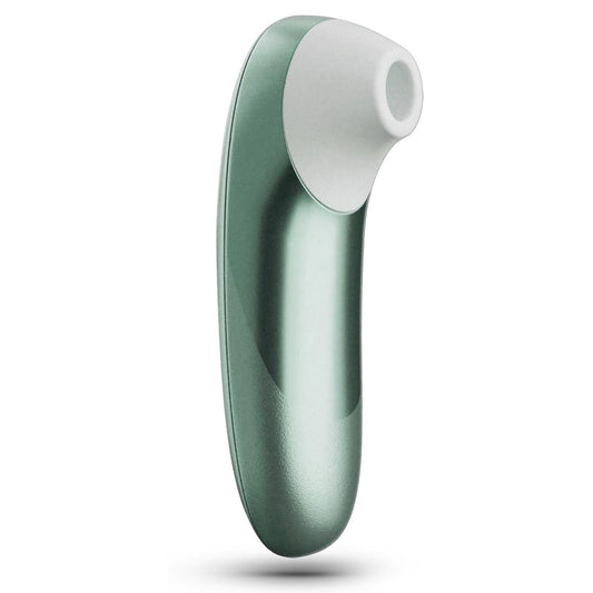 Womanizer Pro Air Pulse Clitoral Massager by Lovehoney - Clit Ticklers and Pulsators