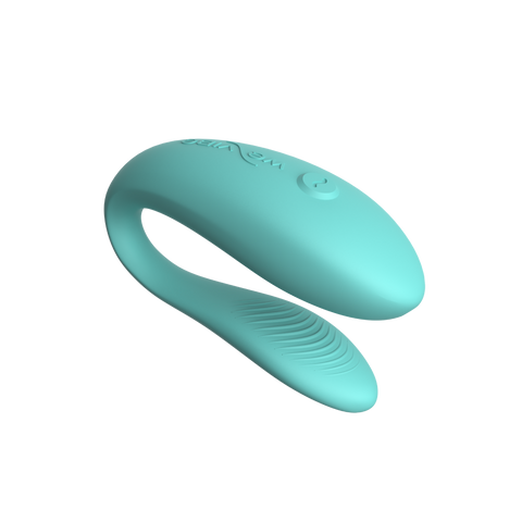 We-Vibe Sync 10 Functions Couples Vibrator by Lovehoney - Sex Toys For Couples