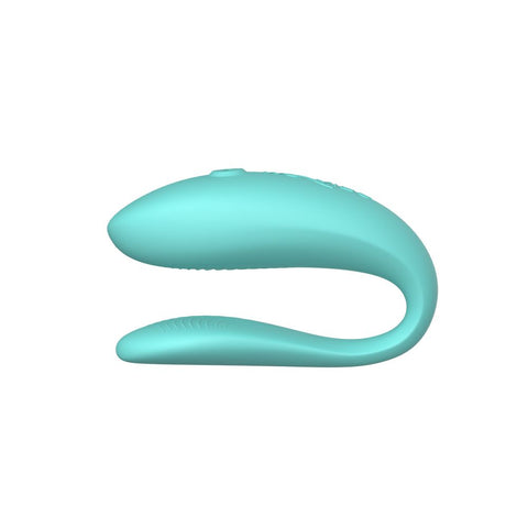We-Vibe Sync 10 Functions Couples Vibrator by Lovehoney - Sex Toys For Couples