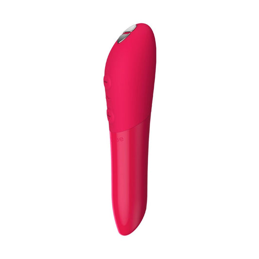 We-Vibe Tango X Intense Bullet Vibrators