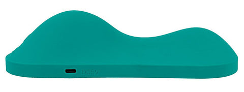 Vibepad Intense Clit Vibrator by Orion - Clit Ticklers and Pulsators