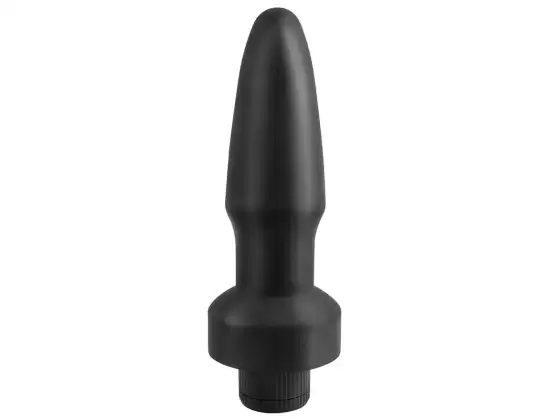 Anal Fantasy Collection Rectal Rocket