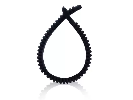 Dorcel Luxury Collection Adjustable C-Ring