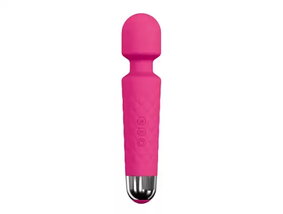Dorcel Luxury Collection Rechargeable Wanderful