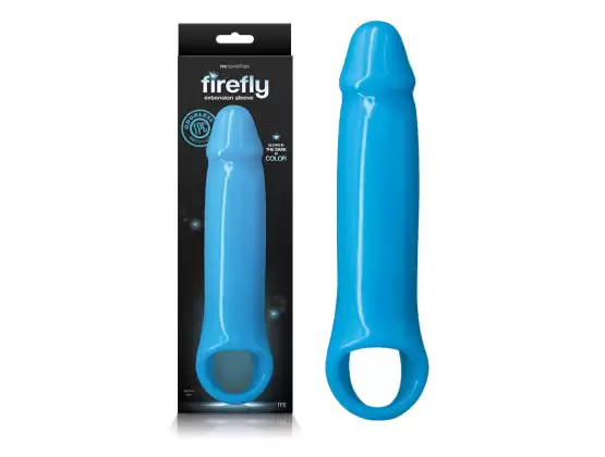 Firefly - Fantasy Extenstion - Large