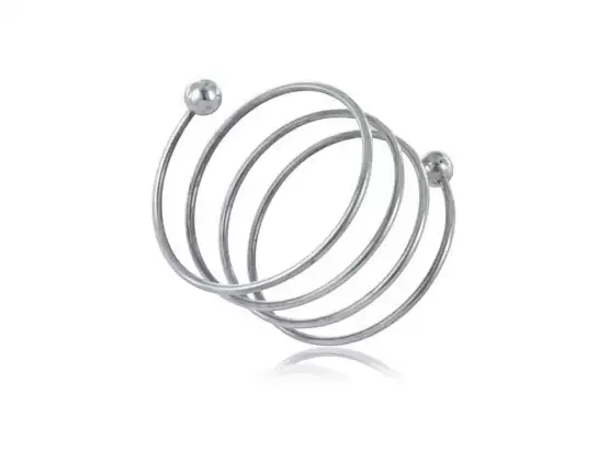 4Shared Cock Ring Spiral