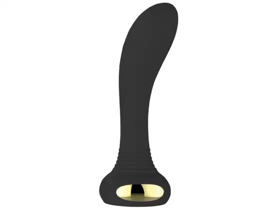Lustre by Playful Bud Rechargeable G-Spot