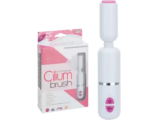 Cilium Brush