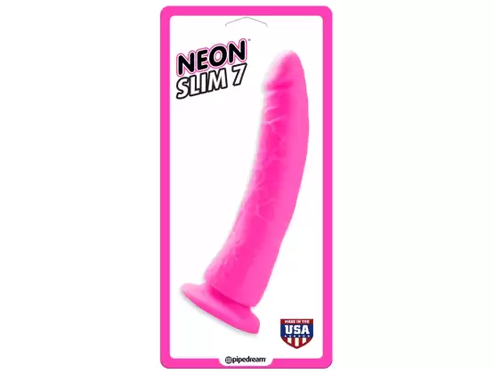 Neon Slim 7