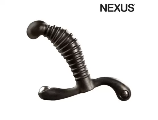 Nexus TITUS