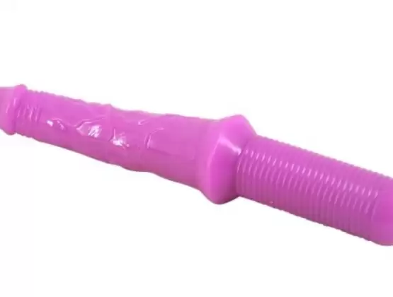 Penis Probe with Handle