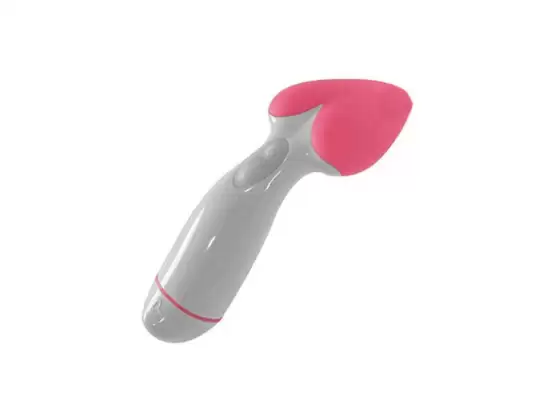 Rocks Off LUV Your Body Massager